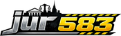 JUR 583
